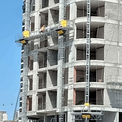 Platform İskele Düzce üretici firmadan uygun fiyatlar